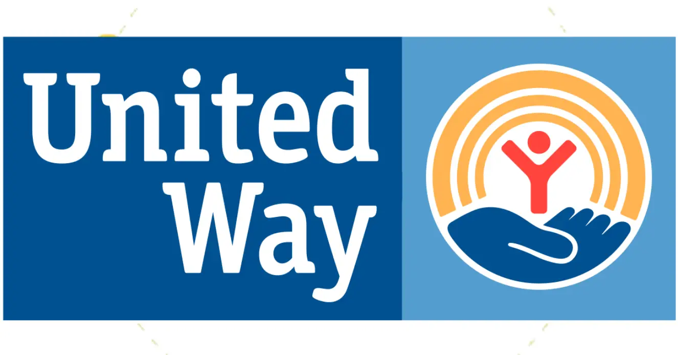 united way