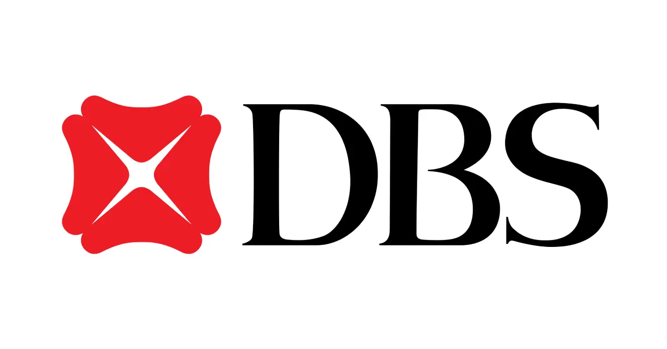 DBS