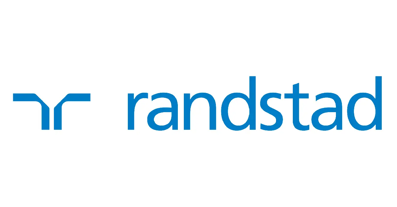 randstad