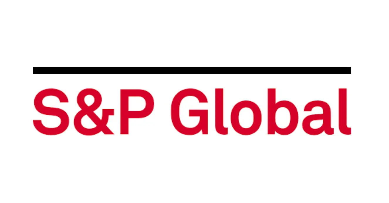 S&P Global