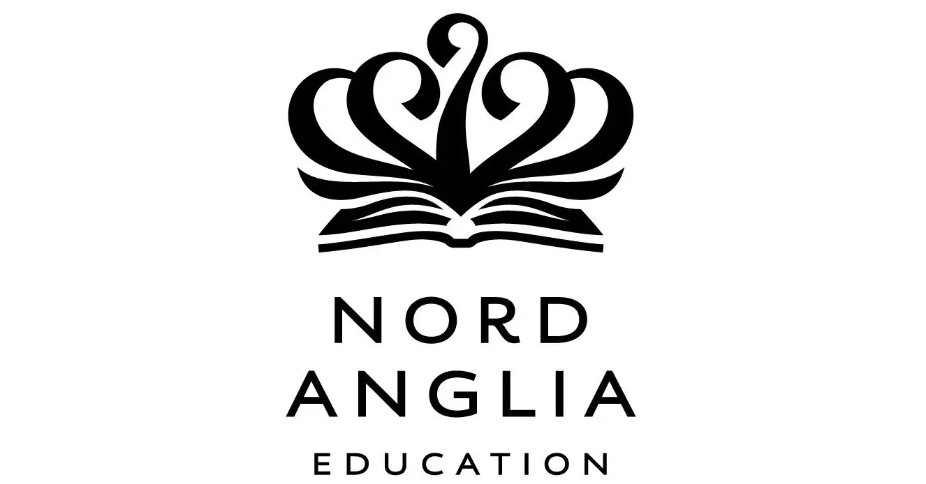 Nord_Anglia_Education_Logo