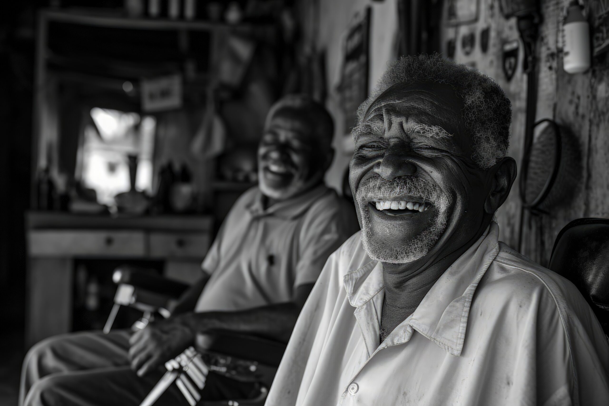 medium-shot-senior-men-laughing